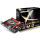 ASRock H81M-G (H81 PCI-E DDR3) - 224728 - zdjęcie